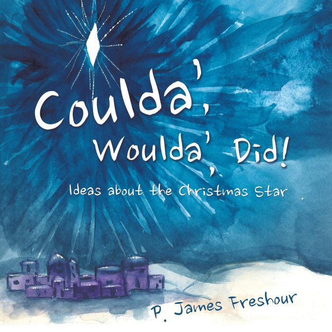 Coulda’, Woulda’, Did!
