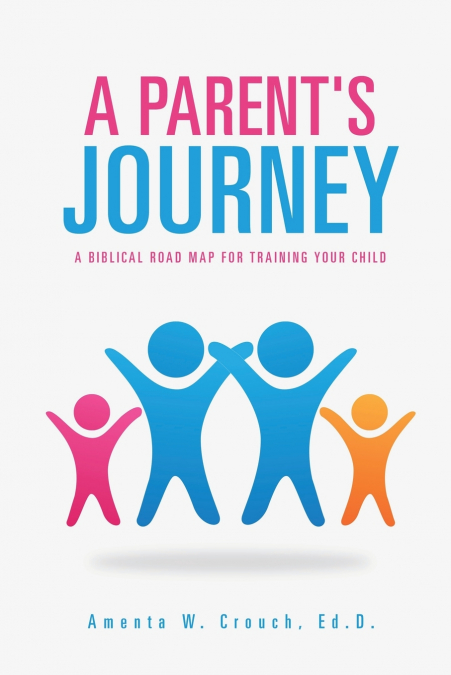 A Parent’s Journey