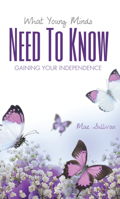 What Young Mind Need to Know
