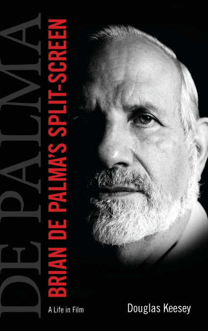 Brian de Palma’s Split-Screen