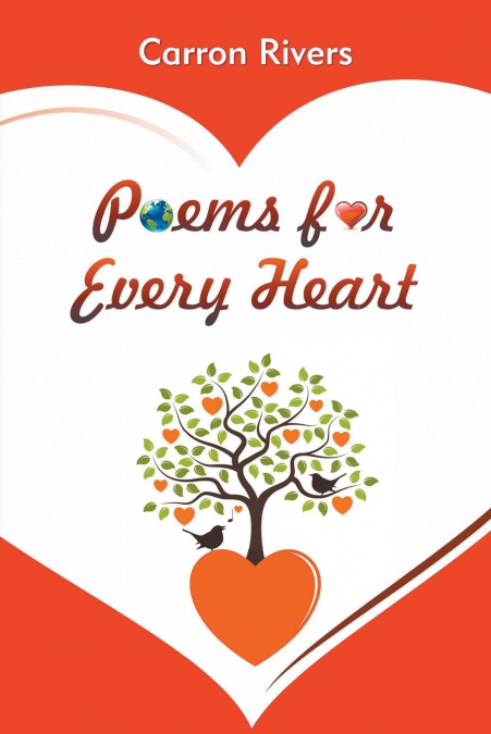 Poems for Every Heart