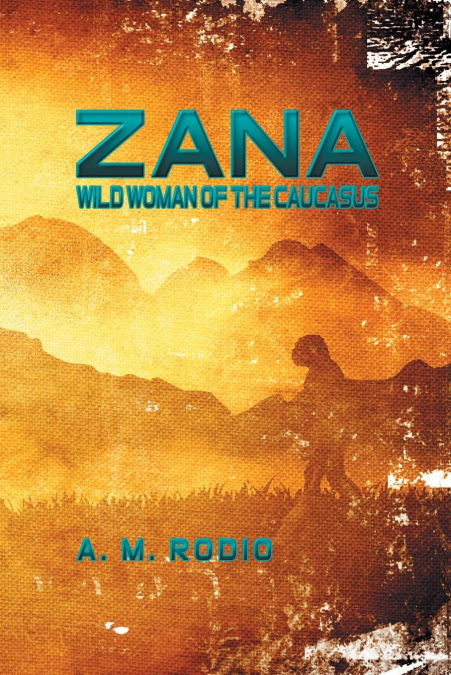 Zana
