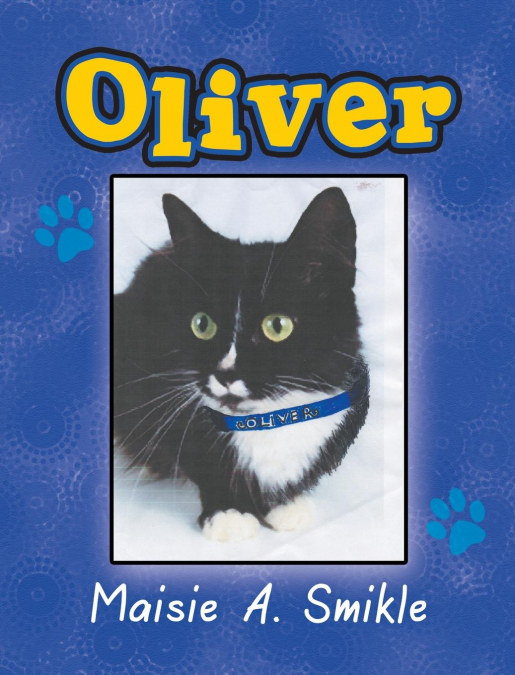 Oliver
