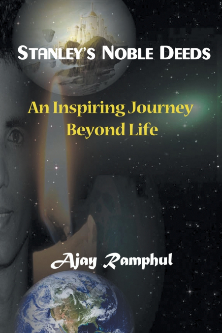 Stanley’s Noble Deeds