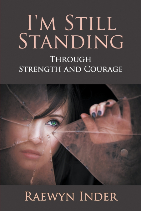 I’m Still Standing