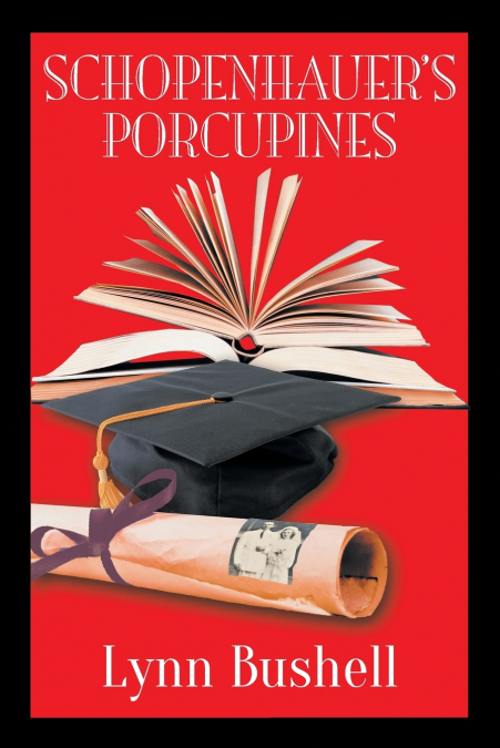 Schopenhauer’s Porcupines