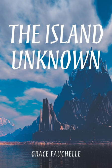 The Island Unknown