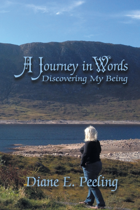 A Journey in Words