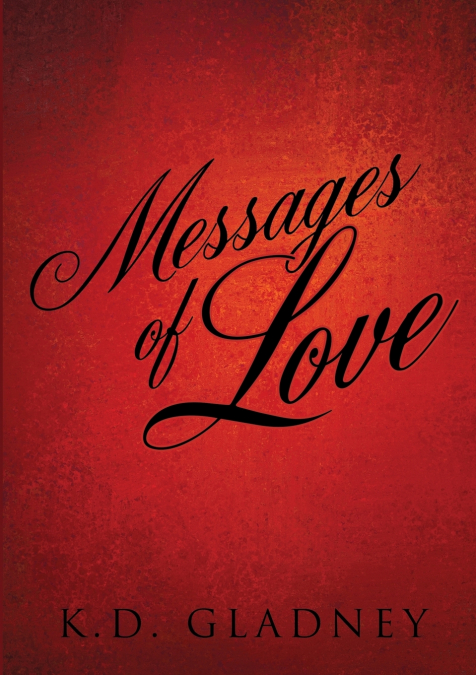 Messages of Love