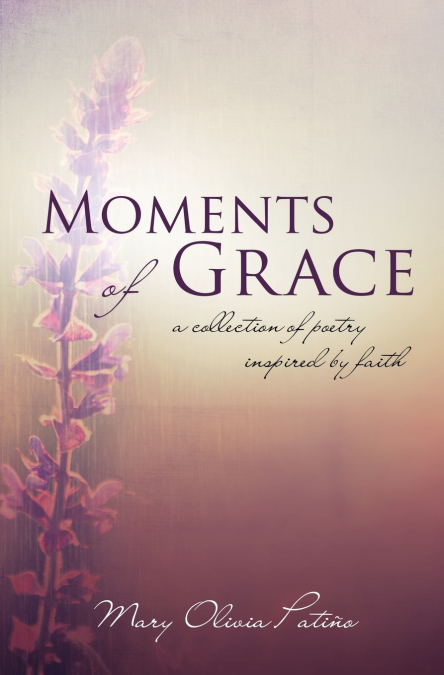 Moments of Grace