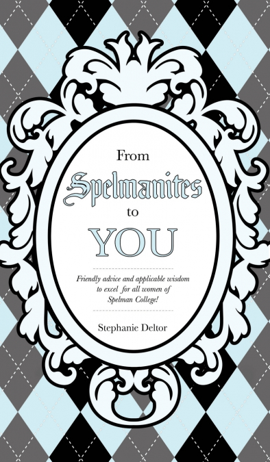 From Spelmanites to You