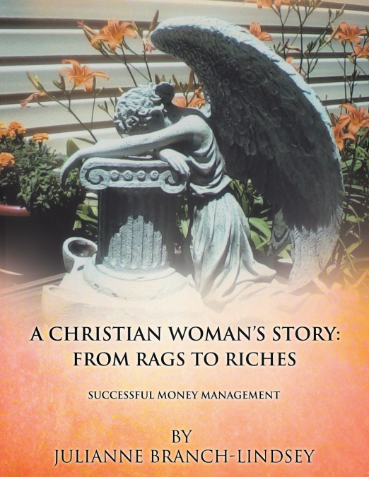 A Christian Woman’s Story