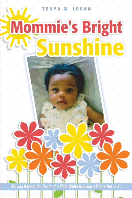 Mommie’s Bright Sunshine