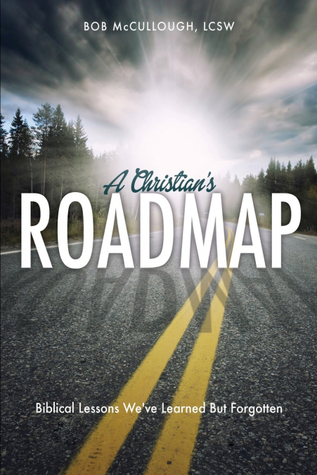 A Christian’s Roadmap
