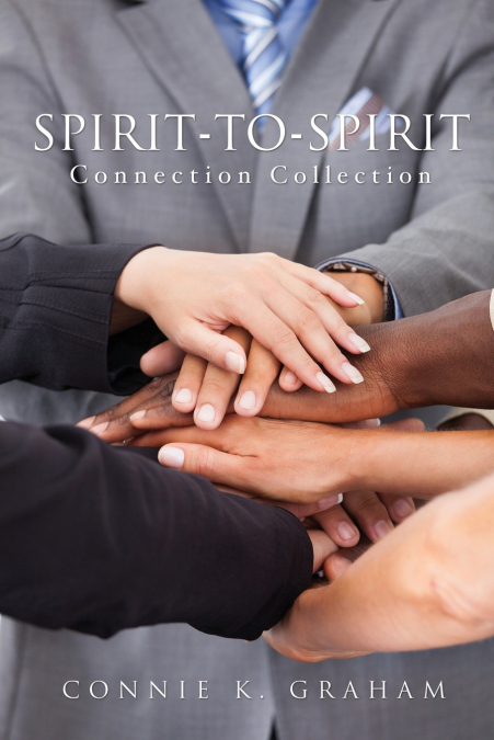 Spirit-To-Spirit Connection Collection