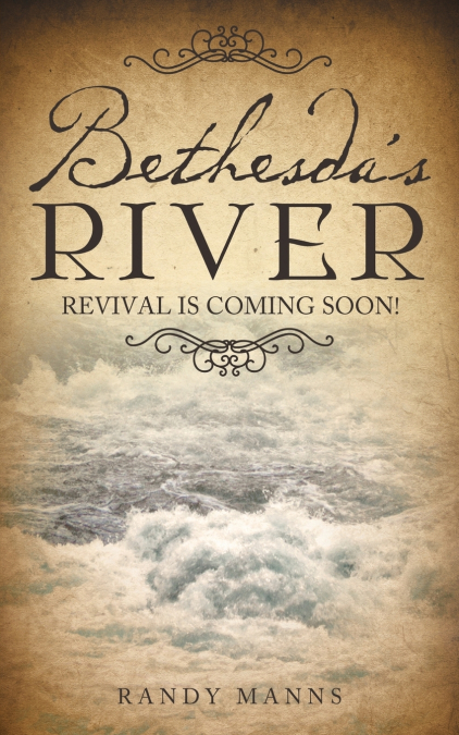 Bethesda’s River