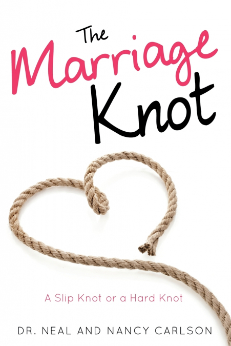 The Marriage Knot