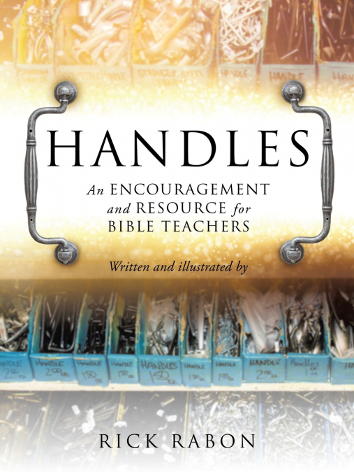 Handles