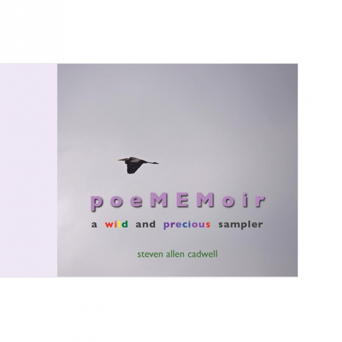 Poememoir