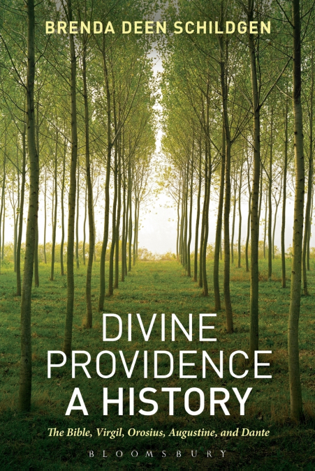 Divine Providence