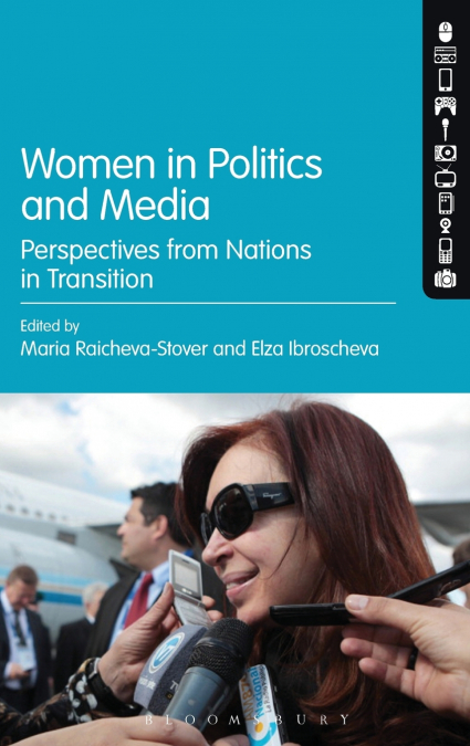 Women in Politics and Media