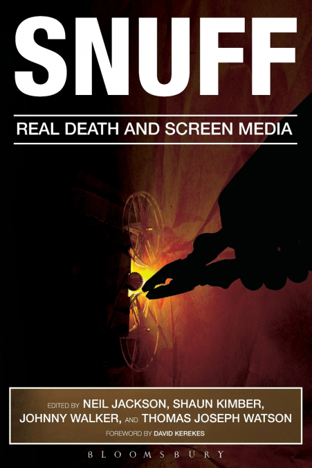 Snuff