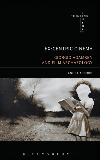 Ex-centric Cinema