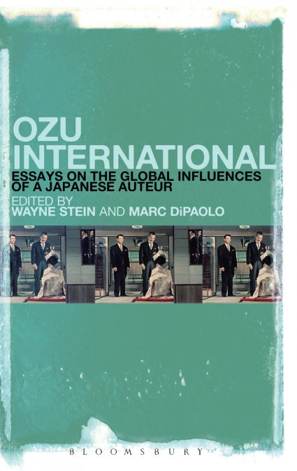 Ozu International