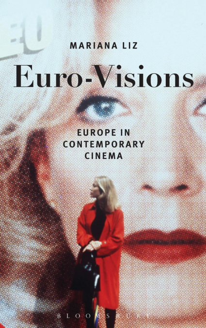 Euro-Visions