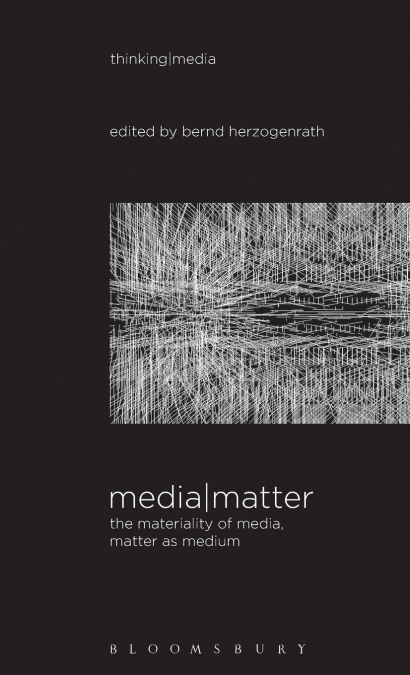 Media Matter