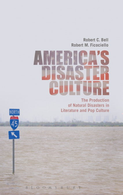 America’s Disaster Culture