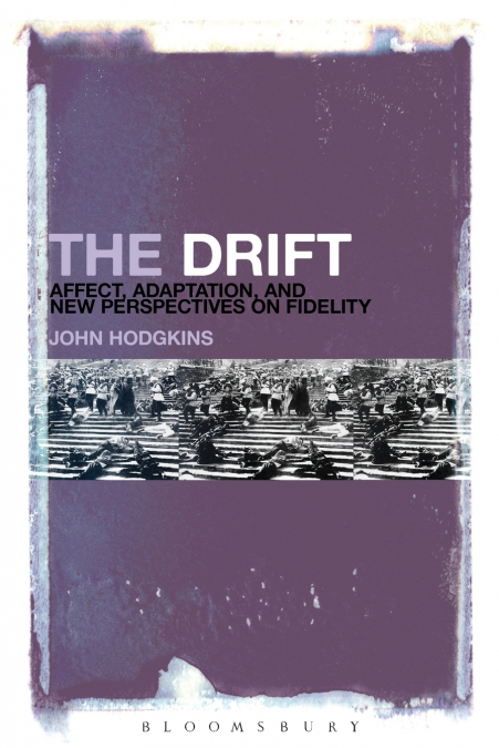 The Drift