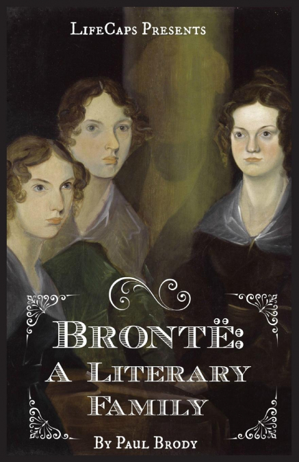 Brontë