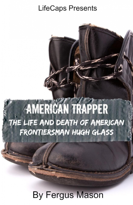 American Trapper