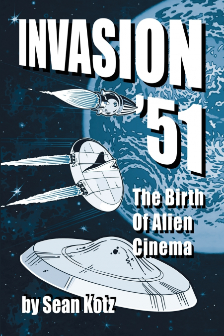 Invasion ’51