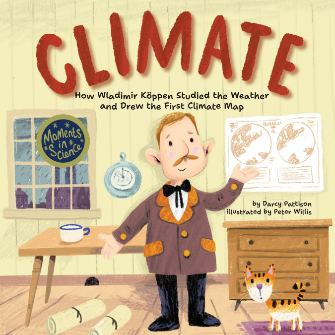 Climate