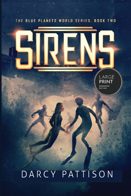 Sirens