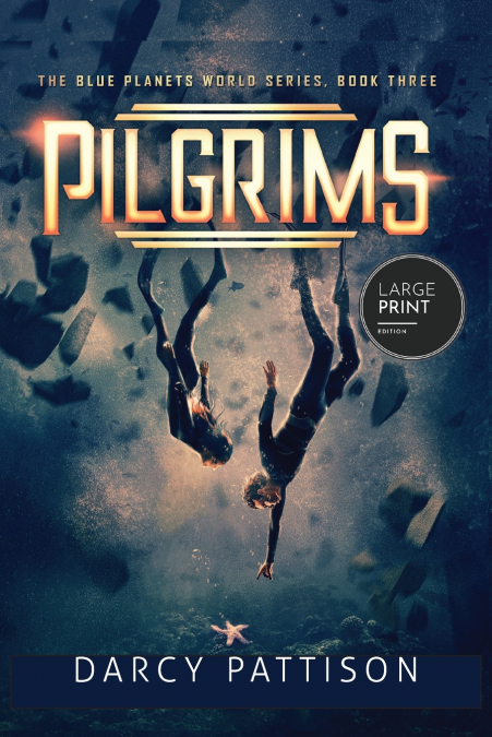 Pilgrims