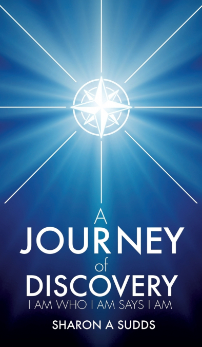 A Journey of Discovery