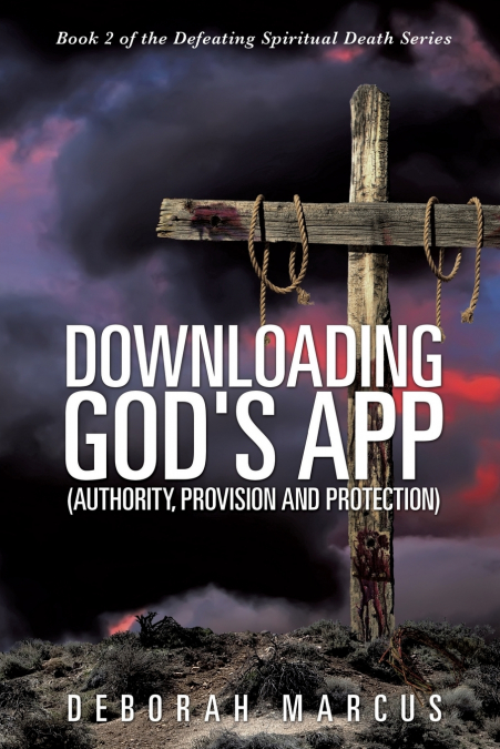 Downloading God’s App