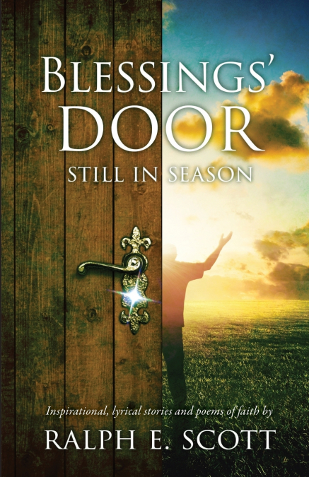 Blessings’ Door