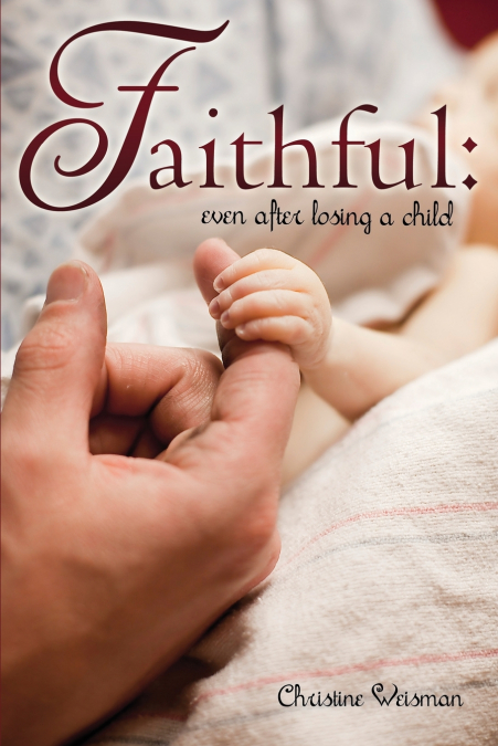 Faithful