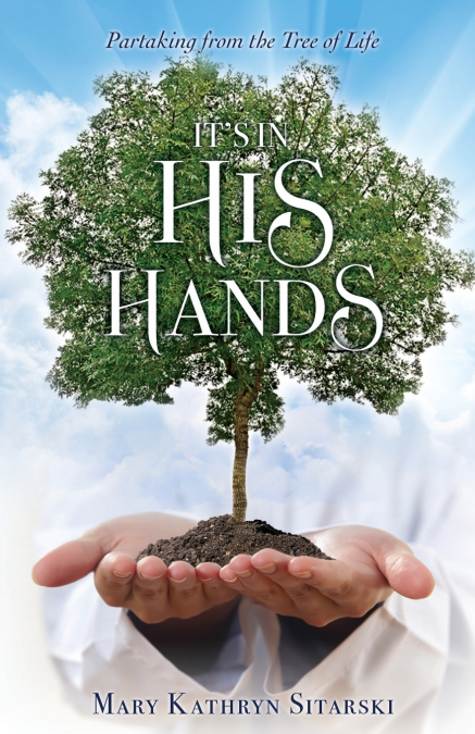 It’s in His Hands