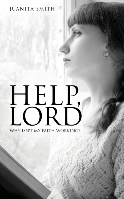 Help, Lord