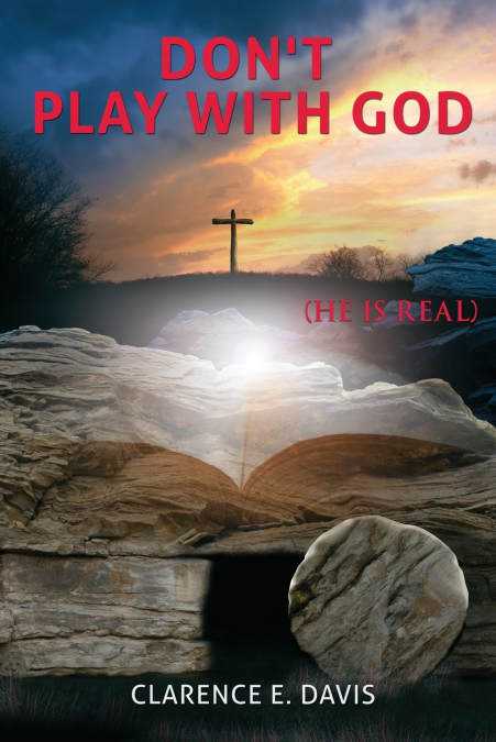 Don’t Play With God