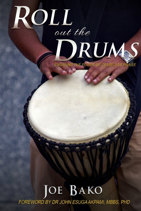 Roll out the Drums