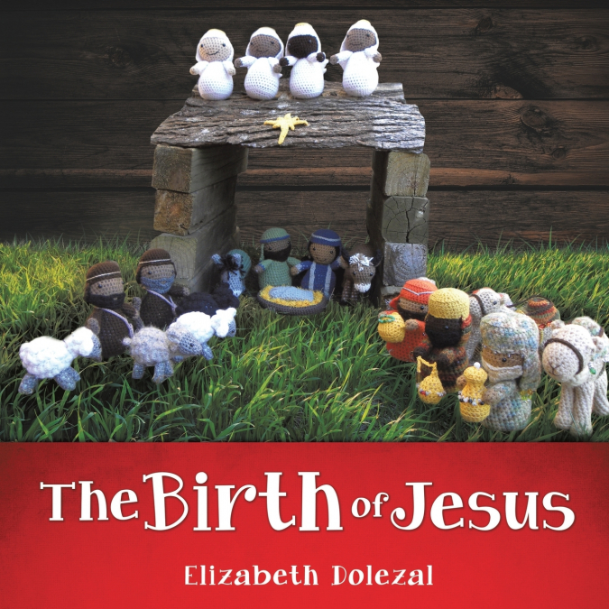 The Birth of Jesus
