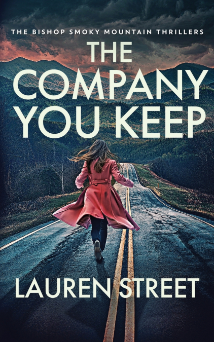 The Company You Keep