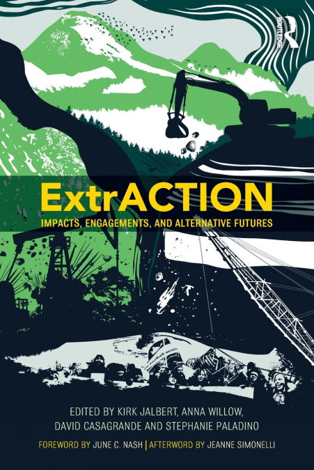 ExtrACTION