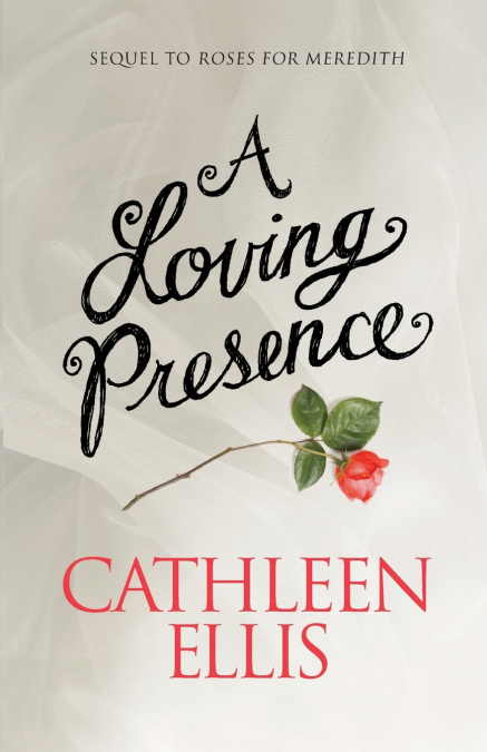 A Loving Presence